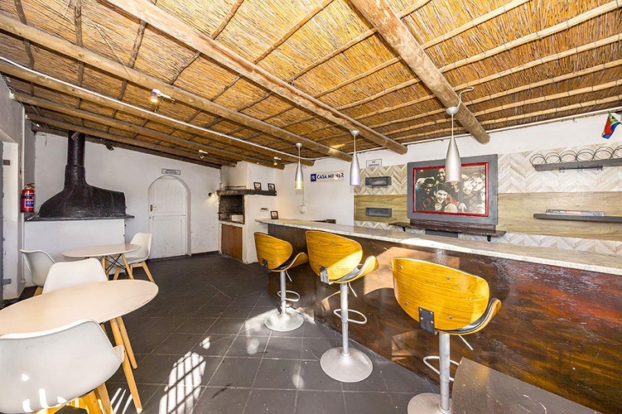 10 Bedroom Property for Sale in Milnerton Western Cape